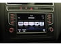 Volkswagen Polo 1.2 TSI Comfortline - Carplay, Cruise, Lichtmetalen Velgen
