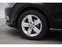 Volkswagen Polo 1.2 TSI Comfortline - Carplay, Cruise, Lichtmetalen Velgen