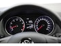 Volkswagen Polo 1.2 TSI Comfortline - Carplay, Cruise, Lichtmetalen Velgen