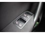 Volkswagen Polo 1.2 TSI Comfortline - Carplay, Cruise, Lichtmetalen Velgen
