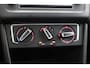 Volkswagen Polo 1.2 TSI Comfortline - Carplay, Cruise, Lichtmetalen Velgen