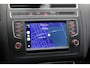 Volkswagen Polo 1.2 TSI Comfortline - Carplay, Cruise, Lichtmetalen Velgen