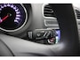 Volkswagen Polo 1.2 TSI Comfortline - Carplay, Cruise, Lichtmetalen Velgen