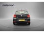 Volkswagen Polo 1.2 TSI Comfortline - Carplay, Cruise, Lichtmetalen Velgen