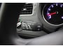 Volkswagen Polo 1.2 TSI Comfortline - Carplay, Cruise, Lichtmetalen Velgen