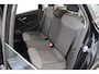 Volkswagen Polo 1.2 TSI Comfortline - Carplay, Cruise, Lichtmetalen Velgen