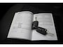 Volkswagen Polo 1.2 TSI Comfortline - Carplay, Cruise, Lichtmetalen Velgen