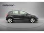 Volkswagen Polo 1.2 TSI Comfortline - Carplay, Cruise, Lichtmetalen Velgen