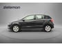 Volkswagen Polo 1.2 TSI Comfortline - Carplay, Cruise, Lichtmetalen Velgen