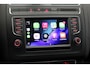 Volkswagen Polo 1.2 TSI Comfortline - Carplay, Cruise, Lichtmetalen Velgen