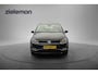 Volkswagen Polo 1.2 TSI Comfortline - Carplay, Cruise, Lichtmetalen Velgen