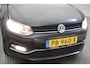 Volkswagen Polo 1.2 TSI Comfortline - Carplay, Cruise, Lichtmetalen Velgen