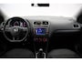 Volkswagen Polo 1.2 TSI Comfortline - Carplay, Cruise, Lichtmetalen Velgen