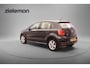 Volkswagen Polo 1.2 TSI Comfortline - Carplay, Cruise, Lichtmetalen Velgen