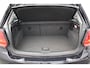 Volkswagen Polo 1.2 TSI Comfortline - Carplay, Cruise, Lichtmetalen Velgen