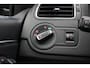 Volkswagen Polo 1.2 TSI Comfortline - Carplay, Cruise, Lichtmetalen Velgen