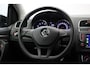 Volkswagen Polo 1.2 TSI Comfortline - Carplay, Cruise, Lichtmetalen Velgen
