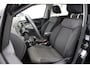 Volkswagen Polo 1.2 TSI Comfortline - Carplay, Cruise, Lichtmetalen Velgen