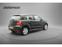 Volkswagen Polo 1.2 TSI Comfortline - Carplay, Cruise, Lichtmetalen Velgen