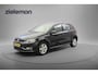 Volkswagen Polo 1.2 TSI Comfortline - Carplay, Cruise, Lichtmetalen Velgen