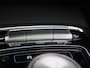 MG MG ZS EV Luxury 45 kWh | Automaat | Panoramadak | Leder | Navigatie | Airco | Achteruitrijcamera | Apple Carplay / Android Auto | Stoelverwarming | Lichtmetalen Velgen |