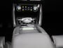 MG MG ZS EV Luxury 45 kWh | Automaat | Panoramadak | Leder | Navigatie | Airco | Achteruitrijcamera | Apple Carplay / Android Auto | Stoelverwarming | Lichtmetalen Velgen |