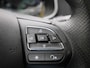 MG MG ZS EV Luxury 45 kWh | Automaat | Panoramadak | Leder | Navigatie | Airco | Achteruitrijcamera | Apple Carplay / Android Auto | Stoelverwarming | Lichtmetalen Velgen |