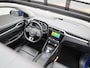 MG MG ZS EV Luxury 45 kWh | Automaat | Panoramadak | Leder | Navigatie | Airco | Achteruitrijcamera | Apple Carplay / Android Auto | Stoelverwarming | Lichtmetalen Velgen |
