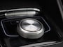 MG MG ZS EV Luxury 45 kWh | Automaat | Panoramadak | Leder | Navigatie | Airco | Achteruitrijcamera | Apple Carplay / Android Auto | Stoelverwarming | Lichtmetalen Velgen |