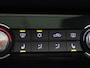 MG MG ZS EV Luxury 45 kWh | Automaat | Panoramadak | Leder | Navigatie | Airco | Achteruitrijcamera | Apple Carplay / Android Auto | Stoelverwarming | Lichtmetalen Velgen |