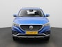 MG MG ZS EV Luxury 45 kWh | Automaat | Panoramadak | Leder | Navigatie | Airco | Achteruitrijcamera | Apple Carplay / Android Auto | Stoelverwarming | Lichtmetalen Velgen |