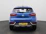 MG MG ZS EV Luxury 45 kWh | Automaat | Panoramadak | Leder | Navigatie | Airco | Achteruitrijcamera | Apple Carplay / Android Auto | Stoelverwarming | Lichtmetalen Velgen |