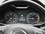 MG MG ZS EV Luxury 45 kWh | Automaat | Panoramadak | Leder | Navigatie | Airco | Achteruitrijcamera | Apple Carplay / Android Auto | Stoelverwarming | Lichtmetalen Velgen |
