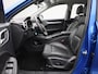 MG MG ZS EV Luxury 45 kWh | Automaat | Panoramadak | Leder | Navigatie | Airco | Achteruitrijcamera | Apple Carplay / Android Auto | Stoelverwarming | Lichtmetalen Velgen |