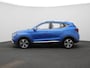 MG MG ZS EV Luxury 45 kWh | Automaat | Panoramadak | Leder | Navigatie | Airco | Achteruitrijcamera | Apple Carplay / Android Auto | Stoelverwarming | Lichtmetalen Velgen |