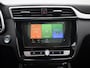 MG MG ZS EV Luxury 45 kWh | Automaat | Panoramadak | Leder | Navigatie | Airco | Achteruitrijcamera | Apple Carplay / Android Auto | Stoelverwarming | Lichtmetalen Velgen |