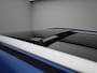 MG MG ZS EV Luxury 45 kWh | Automaat | Panoramadak | Leder | Navigatie | Airco | Achteruitrijcamera | Apple Carplay / Android Auto | Stoelverwarming | Lichtmetalen Velgen |