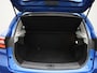 MG MG ZS EV Luxury 45 kWh | Automaat | Panoramadak | Leder | Navigatie | Airco | Achteruitrijcamera | Apple Carplay / Android Auto | Stoelverwarming | Lichtmetalen Velgen |