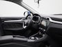 MG MG ZS EV Luxury 45 kWh | Automaat | Panoramadak | Leder | Navigatie | Airco | Achteruitrijcamera | Apple Carplay / Android Auto | Stoelverwarming | Lichtmetalen Velgen |