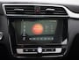 MG MG ZS EV Luxury 45 kWh | Automaat | Panoramadak | Leder | Navigatie | Airco | Achteruitrijcamera | Apple Carplay / Android Auto | Stoelverwarming | Lichtmetalen Velgen |
