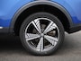 MG MG ZS EV Luxury 45 kWh | Automaat | Panoramadak | Leder | Navigatie | Airco | Achteruitrijcamera | Apple Carplay / Android Auto | Stoelverwarming | Lichtmetalen Velgen |