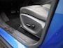 MG MG ZS EV Luxury 45 kWh | Automaat | Panoramadak | Leder | Navigatie | Airco | Achteruitrijcamera | Apple Carplay / Android Auto | Stoelverwarming | Lichtmetalen Velgen |