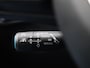 MG MG ZS EV Luxury 45 kWh | Automaat | Panoramadak | Leder | Navigatie | Airco | Achteruitrijcamera | Apple Carplay / Android Auto | Stoelverwarming | Lichtmetalen Velgen |