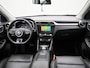 MG MG ZS EV Luxury 45 kWh | Automaat | Panoramadak | Leder | Navigatie | Airco | Achteruitrijcamera | Apple Carplay / Android Auto | Stoelverwarming | Lichtmetalen Velgen |