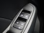 MG MG ZS EV Luxury 45 kWh | Automaat | Panoramadak | Leder | Navigatie | Airco | Achteruitrijcamera | Apple Carplay / Android Auto | Stoelverwarming | Lichtmetalen Velgen |