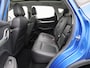MG MG ZS EV Luxury 45 kWh | Automaat | Panoramadak | Leder | Navigatie | Airco | Achteruitrijcamera | Apple Carplay / Android Auto | Stoelverwarming | Lichtmetalen Velgen |