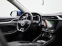 MG MG ZS EV Luxury 45 kWh | Automaat | Panoramadak | Leder | Navigatie | Airco | Achteruitrijcamera | Apple Carplay / Android Auto | Stoelverwarming | Lichtmetalen Velgen |