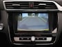MG MG ZS EV Luxury 45 kWh | Automaat | Panoramadak | Leder | Navigatie | Airco | Achteruitrijcamera | Apple Carplay / Android Auto | Stoelverwarming | Lichtmetalen Velgen |