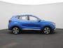 MG MG ZS EV Luxury 45 kWh | Automaat | Panoramadak | Leder | Navigatie | Airco | Achteruitrijcamera | Apple Carplay / Android Auto | Stoelverwarming | Lichtmetalen Velgen |