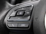 MG MG ZS EV Luxury 45 kWh | Automaat | Panoramadak | Leder | Navigatie | Airco | Achteruitrijcamera | Apple Carplay / Android Auto | Stoelverwarming | Lichtmetalen Velgen |